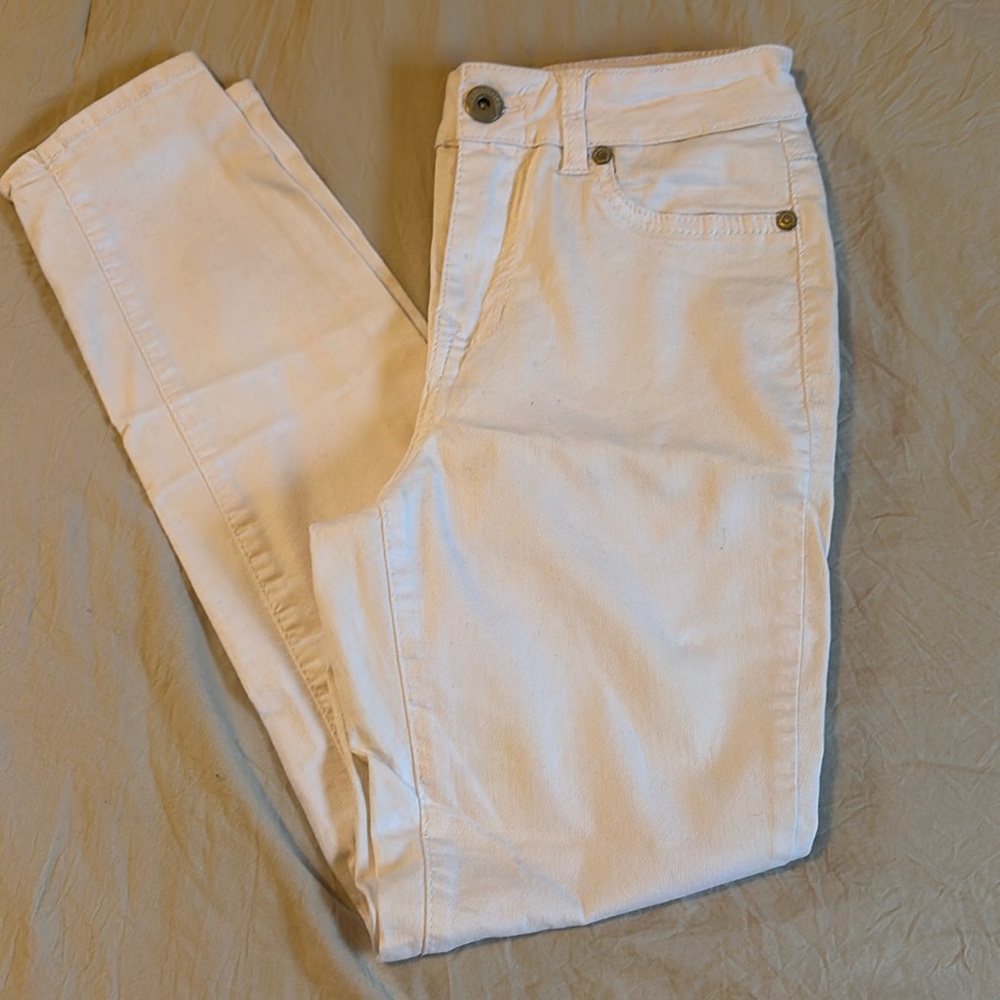 Women’s pants